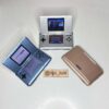 Nintendo DS with Games