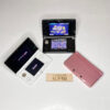 Nintendo 3DS with Games