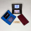 Nintendo DSi XL with Games