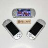 Sony PSP 2000 with Games