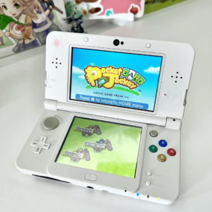 my-favourite-3ds-system-v0-gj4hpvbpgnrc1