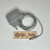 Charger Original Nintendo 3DS/2DS/DSi - Type C