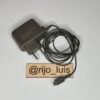 Charger Original Nintendo DS Lite - Type C