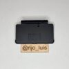 Charging Dock for Nintendo 3DS