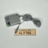 Charger Original Nintendo 3DS/2DS/DSi - Type A