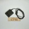 Charger Original Nintendo DS Lite - Type A